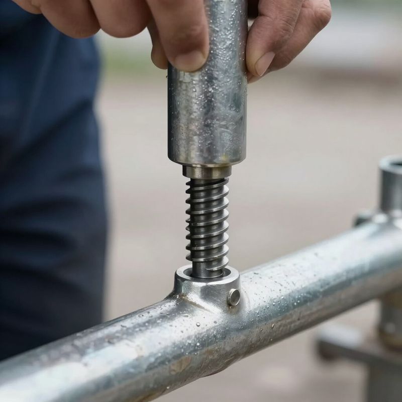 Sewer & Pipe Services in Allen Park